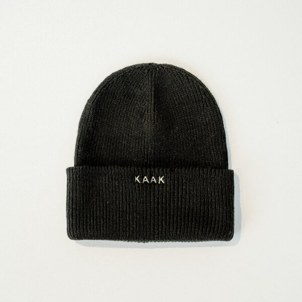 KAAK müts must-samblaroheline