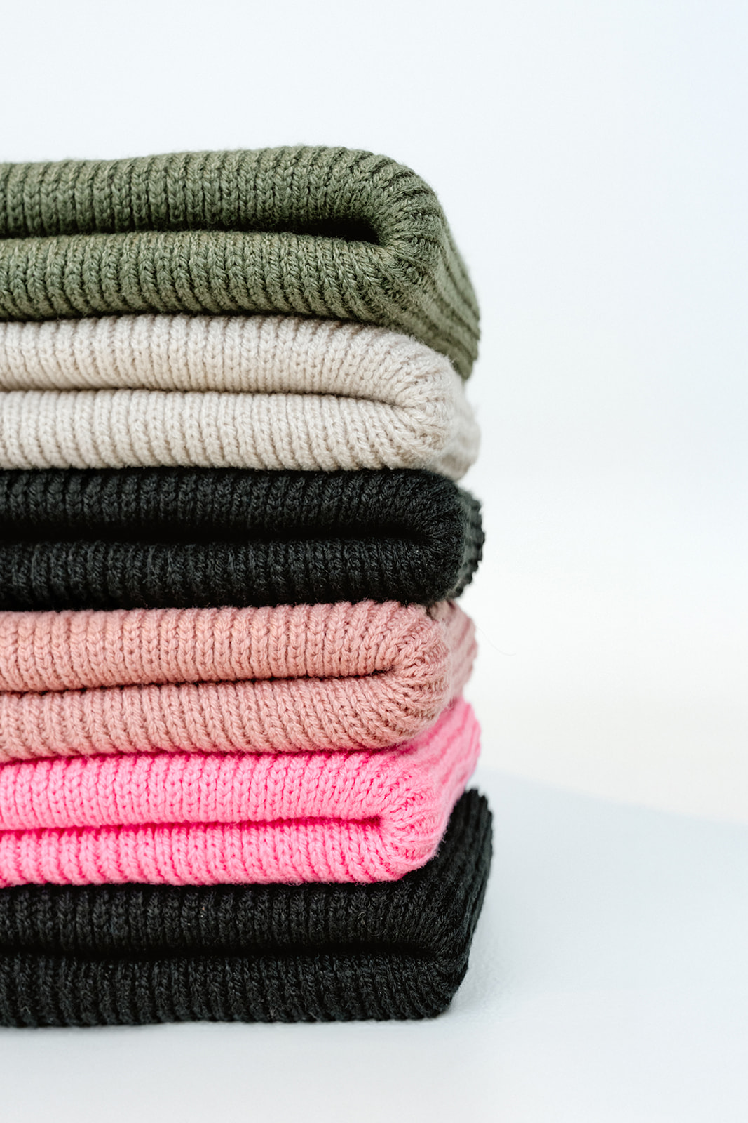 KAAK müts kivihall - Image 3