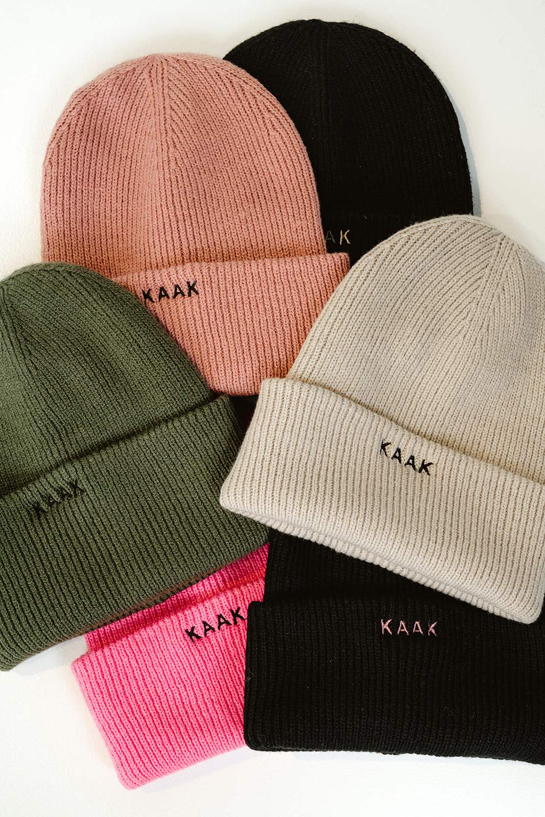 KAAK müts kivihall - Image 2