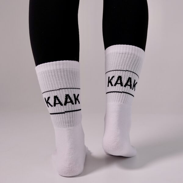 KAAK sokid